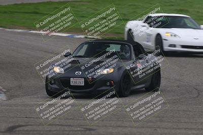 media/Jan-24-2026-Speed Ventures (Sat) [[516b58eadb]]/Orange/Session 2 (Off Ramp)/